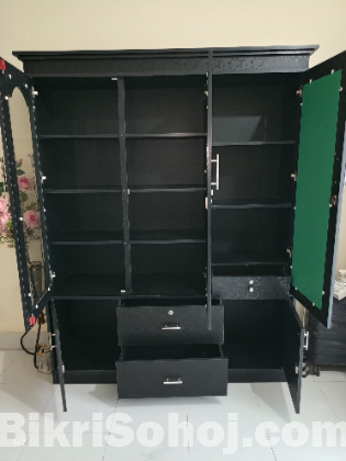 Showcase For Sale
